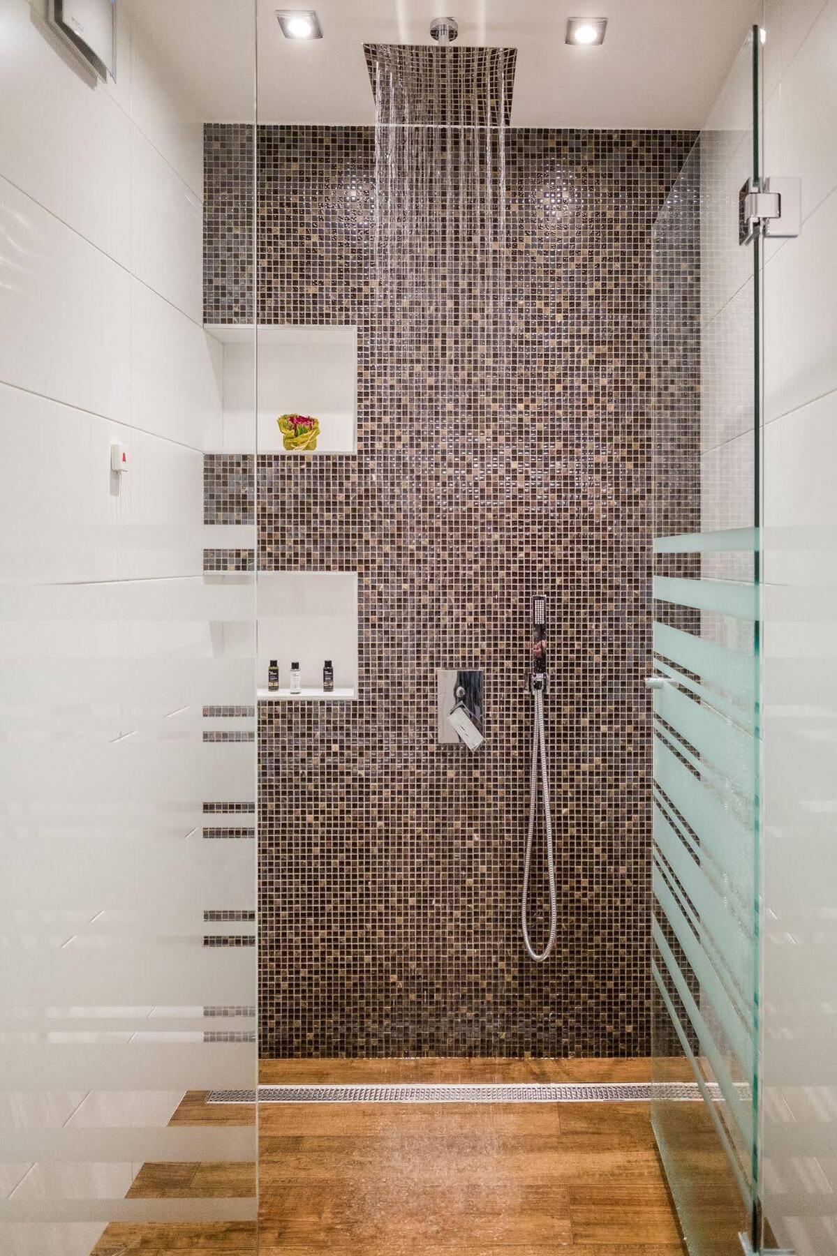 Viko Boutique Apart Hotel Sofia Ngoại thất bức ảnh